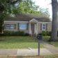 1589 Walker Ave, Atlanta, GA 30337 ID:14730344