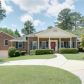5690 Chamblee Dunwoody Road, Atlanta, GA 30338 ID:14752270