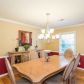 5690 Chamblee Dunwoody Road, Atlanta, GA 30338 ID:14752274