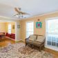 5690 Chamblee Dunwoody Road, Atlanta, GA 30338 ID:14752275