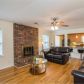 5690 Chamblee Dunwoody Road, Atlanta, GA 30338 ID:14752276