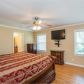 5690 Chamblee Dunwoody Road, Atlanta, GA 30338 ID:14752278