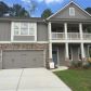 996 Ensign Peak Court, Lawrenceville, GA 30044 ID:14563626