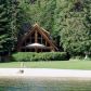 0 Casco Bay, Coeur D Alene, ID 83814 ID:14724594