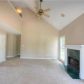 1944 Tyler Trace, Lawrenceville, GA 30043 ID:14512333
