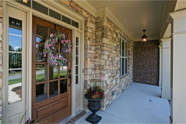 4075 Cooks Farm Drive Nw, Kennesaw, GA 30152