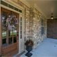 4075 Cooks Farm Drive Nw, Kennesaw, GA 30152 ID:14607206