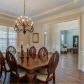 4075 Cooks Farm Drive Nw, Kennesaw, GA 30152 ID:14607208