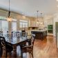 4075 Cooks Farm Drive Nw, Kennesaw, GA 30152 ID:14607211