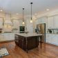 4075 Cooks Farm Drive Nw, Kennesaw, GA 30152 ID:14607212