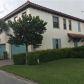 3300 NW 126th Ave # 123, Fort Lauderdale, FL 33323 ID:14721311