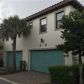 3300 NW 126th Ave # 123, Fort Lauderdale, FL 33323 ID:14721313