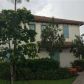 3300 NW 126th Ave # 123, Fort Lauderdale, FL 33323 ID:14721316