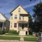 5122 Claremont Ave, Chicago, IL 60625 ID:14739802