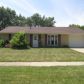 1010 Meadow Lane, Streamwood, IL 60107 ID:14739803