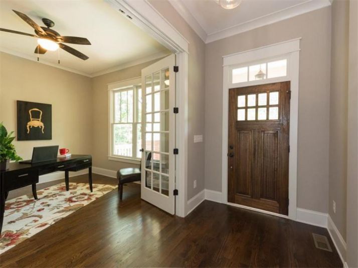 11 Screven Street Ne, Atlanta, GA 30307