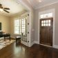 11 Screven Street Ne, Atlanta, GA 30307 ID:14738416