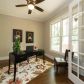 11 Screven Street Ne, Atlanta, GA 30307 ID:14738418