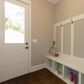11 Screven Street Ne, Atlanta, GA 30307 ID:14738424