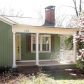153 Maxwell Avenue Sw, Marietta, GA 30064 ID:13973992