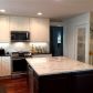 153 Maxwell Avenue Sw, Marietta, GA 30064 ID:13974000