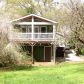 153 Maxwell Avenue Sw, Marietta, GA 30064 ID:13973993