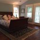 153 Maxwell Avenue Sw, Marietta, GA 30064 ID:13974001