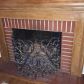 153 Maxwell Avenue Sw, Marietta, GA 30064 ID:13973994