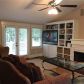 153 Maxwell Avenue Sw, Marietta, GA 30064 ID:13973995