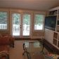 153 Maxwell Avenue Sw, Marietta, GA 30064 ID:13973996