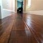 153 Maxwell Avenue Sw, Marietta, GA 30064 ID:13973997