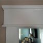 153 Maxwell Avenue Sw, Marietta, GA 30064 ID:13973998