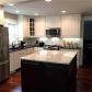 153 Maxwell Avenue Sw, Marietta, GA 30064 ID:13973999