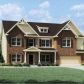 4837 Silverbush Lane, Ellenwood, GA 30294 ID:14564600