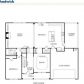4837 Silverbush Lane, Ellenwood, GA 30294 ID:14564601