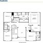 4837 Silverbush Lane, Ellenwood, GA 30294 ID:14564602