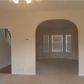 810 Barkley Manor Court, Lawrenceville, GA 30044 ID:14655227