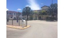 21213 NW 14th Pl # 421 Miami, FL 33169