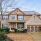2425 Terry Court, Cumming, GA 30041 ID:14408336