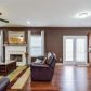 2425 Terry Court, Cumming, GA 30041 ID:14408345