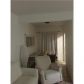 12215 NE 9th Ave, Miami, FL 33161 ID:14734699