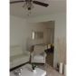 12215 NE 9th Ave, Miami, FL 33161 ID:14734703