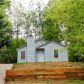 2800 Capri Drive, Cumming, GA 30041 ID:14474510