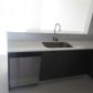 3422 NW 13th St, Fort Lauderdale, FL 33311 ID:14724170