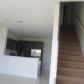 3422 NW 13th St, Fort Lauderdale, FL 33311 ID:14724175