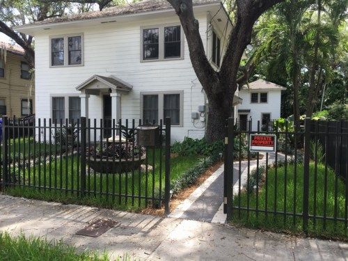 743 NW 9th Ave # 2, Miami, FL 33136