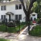 743 NW 9th Ave # 2, Miami, FL 33136 ID:14726800
