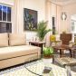743 NW 9th Ave # 2, Miami, FL 33136 ID:14726801