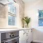743 NW 9th Ave # 2, Miami, FL 33136 ID:14726802