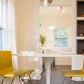 743 NW 9th Ave # 2, Miami, FL 33136 ID:14726803